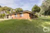 3 Mason Mews, Wellard, WA 6170-Image
