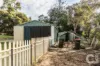 3 Mason Mews, Wellard, WA 6170-Image
