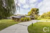 3 Mason Mews, Wellard, WA 6170-Image