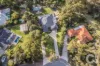 3 Mason Mews, Wellard, WA 6170-Image
