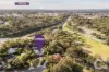 3 Mason Mews, Wellard, WA 6170-Image