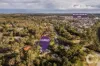 3 Mason Mews, Wellard, WA 6170-Image