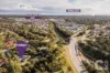 3 Mason Mews, Wellard, WA 6170-Image