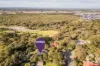 3 Mason Mews, Wellard, WA 6170-Image