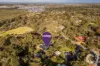 3 Mason Mews, Wellard, WA 6170-Image