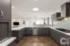 3 Mason Mews, Wellard, WA 6170-Image