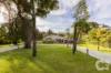 3 Mason Mews, Wellard, WA 6170-Image