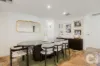 3 Mason Mews, Wellard, WA 6170-Image