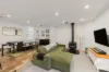 3 Mason Mews, Wellard, WA 6170-Image