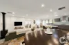 3 Mason Mews, Wellard, WA 6170-Image