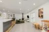 3 Mason Mews, Wellard, WA 6170-Image