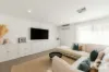 3 Mason Mews, Wellard, WA 6170-Image
