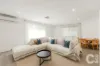 3 Mason Mews, Wellard, WA 6170-Image
