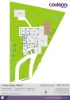 3 Mason Mews, Wellard, WA 6170-Floorplan