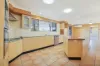 3 Mason Street, Bundaberg North, Qld 4670-Image