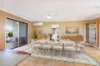 3 Mason Street, Bundaberg North, Qld 4670-Image