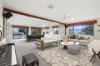 3 Mason Street, Bundaberg North, Qld 4670-Image
