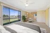 3 Mason Street, Bundaberg North, Qld 4670-Image