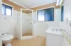 3 Mason Street, Bundaberg North, Qld 4670-Image