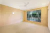 3 Mason Street, Bundaberg North, Qld 4670-Image