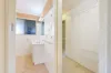 3 Mason Street, Bundaberg North, Qld 4670-Image