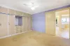 3 Mason Street, Bundaberg North, Qld 4670-Image