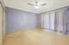 3 Mason Street, Bundaberg North, Qld 4670-Image