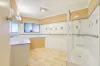 3 Mason Street, Bundaberg North, Qld 4670-Image