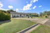 3 Mason Street, Bundaberg North, Qld 4670-Image