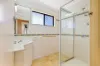 3 Mason Street, Bundaberg North, Qld 4670-Image