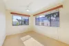 3 Mason Street, Bundaberg North, Qld 4670-Image