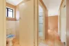 3 Mason Street, Bundaberg North, Qld 4670-Image