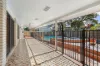 3 Mason Street, Bundaberg North, Qld 4670-Image