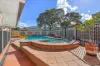 3 Mason Street, Bundaberg North, Qld 4670-Image