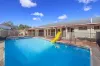 3 Mason Street, Bundaberg North, Qld 4670-Image