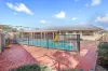 3 Mason Street, Bundaberg North, Qld 4670-Image