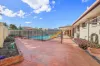 3 Mason Street, Bundaberg North, Qld 4670-Image
