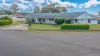 3 Mason Street, Bundaberg North, Qld 4670-Image