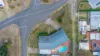 3 Mason Street, Bundaberg North, Qld 4670-Image