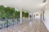3 Mason Street, Bundaberg North, Qld 4670-Image
