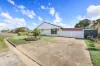 3 Mason Street, Bundaberg North, Qld 4670-Image