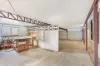 3 Mason Street, Bundaberg North, Qld 4670-Image