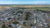 3 Mason Street, Bundaberg North, Qld 4670-Image