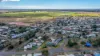 3 Mason Street, Bundaberg North, Qld 4670-Image