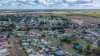 3 Mason Street, Bundaberg North, Qld 4670-Image