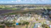 3 Mason Street, Bundaberg North, Qld 4670-Image