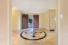 3 Mason Street, Bundaberg North, Qld 4670-Image
