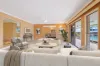 3 Mason Street, Bundaberg North, Qld 4670-Image