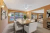 3 Mason Street, Bundaberg North, Qld 4670-Image