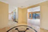 3 Mason Street, Bundaberg North, Qld 4670-Image